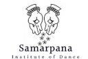 Samarpana Institute Of Dance logo